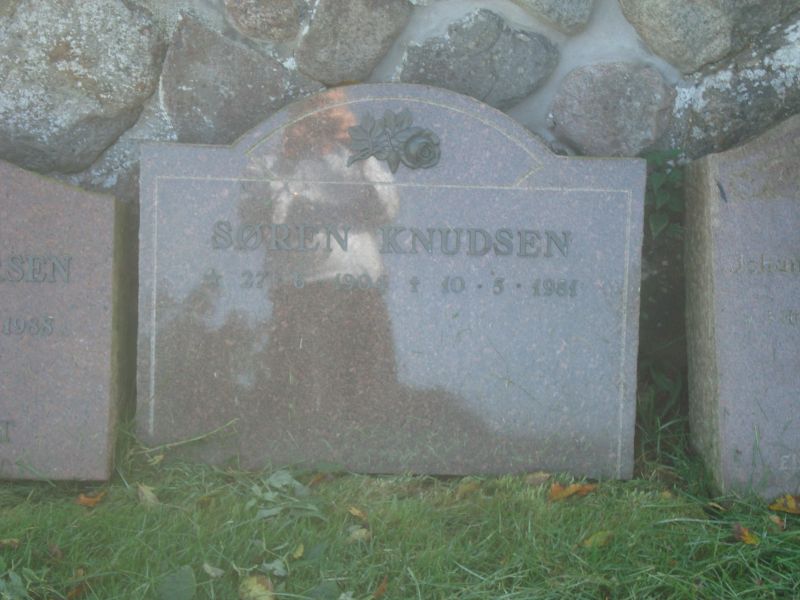 Soeren Knudsen.JPG
